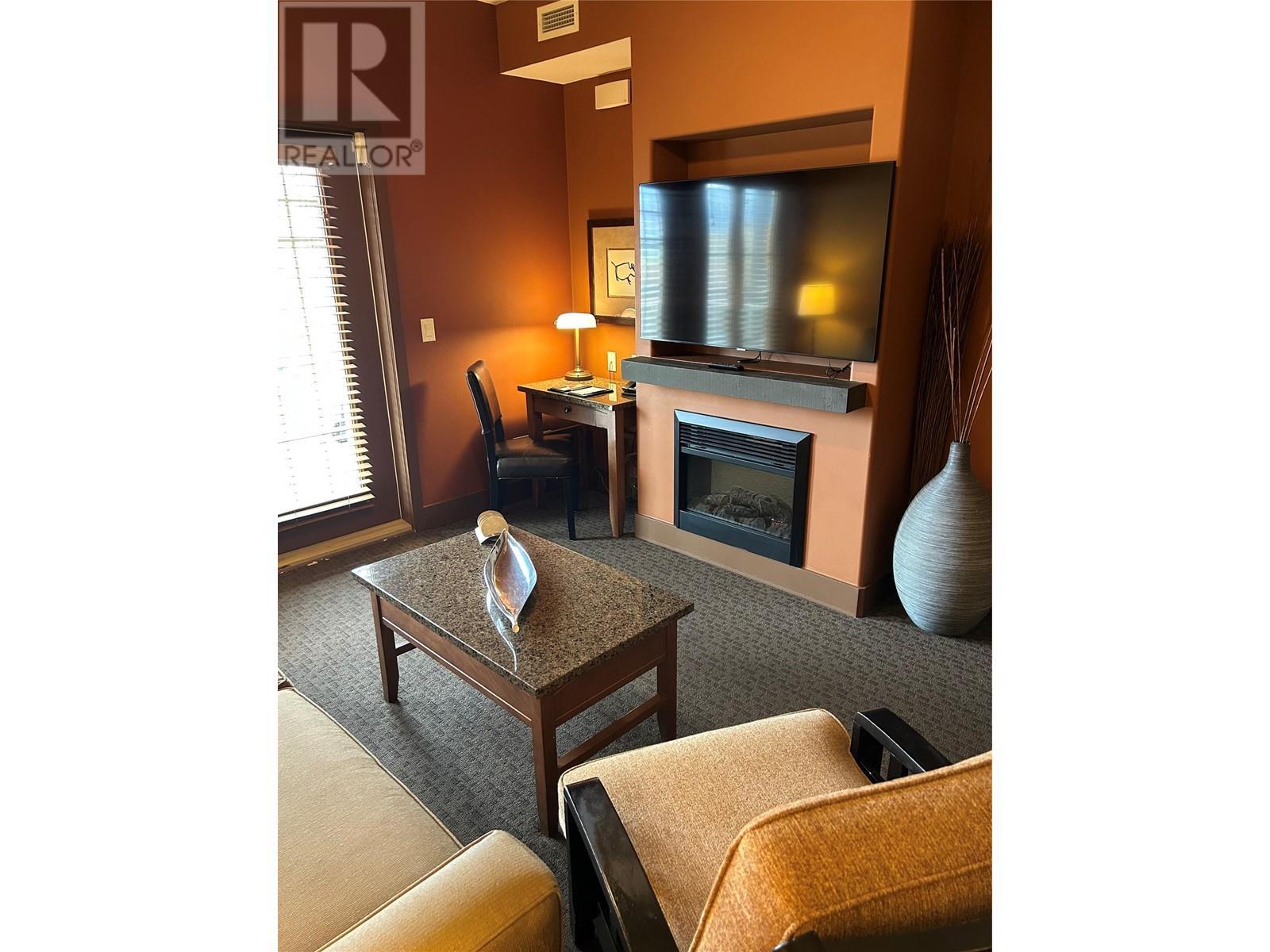 1200 Rancher Creek Road Road Unit# 353. Osoyoos, British Columbia