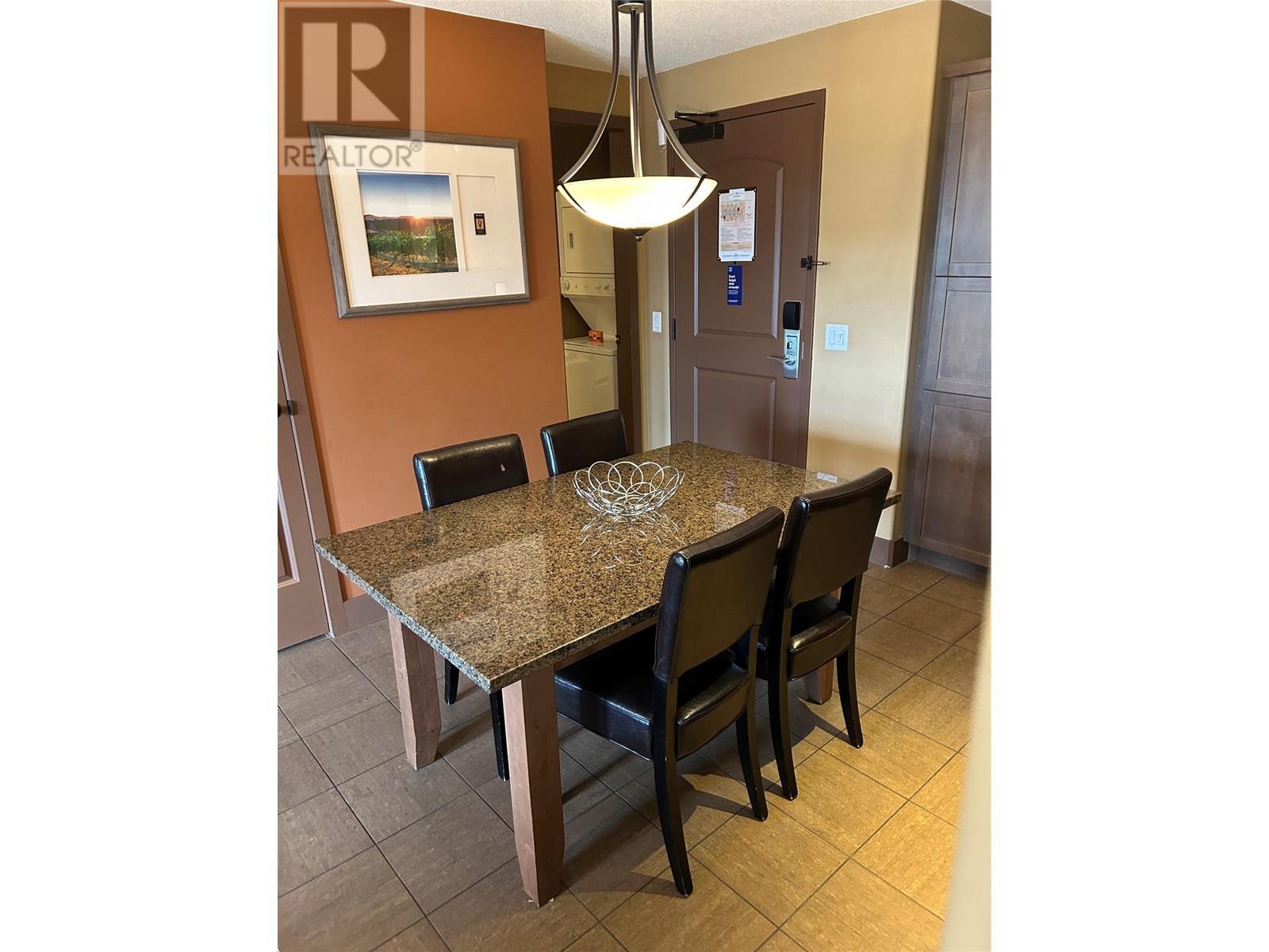 1200 Rancher Creek Road Road Unit# 353. Osoyoos, British Columbia