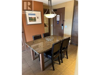 1200 Rancher Creek Road Road Unit# 353. Osoyoos, British Columbia