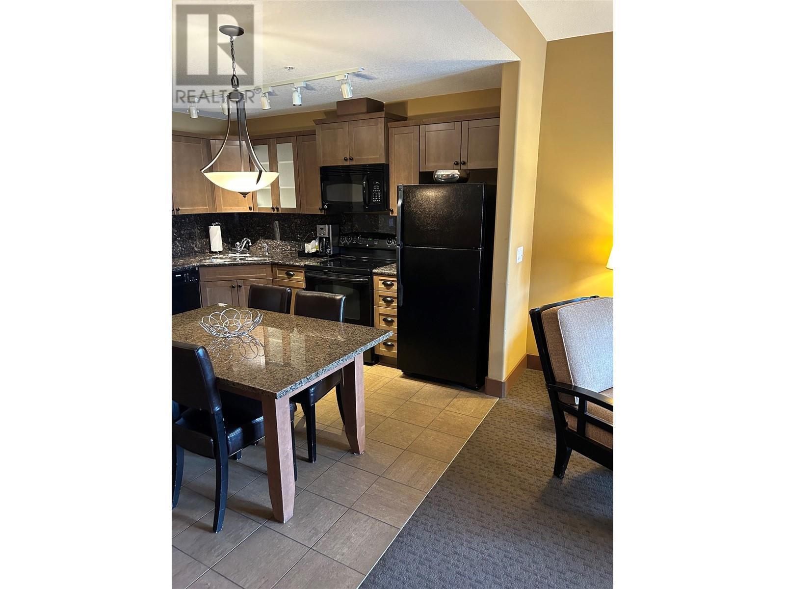 1200 Rancher Creek Road Road Unit# 353. Osoyoos, British Columbia