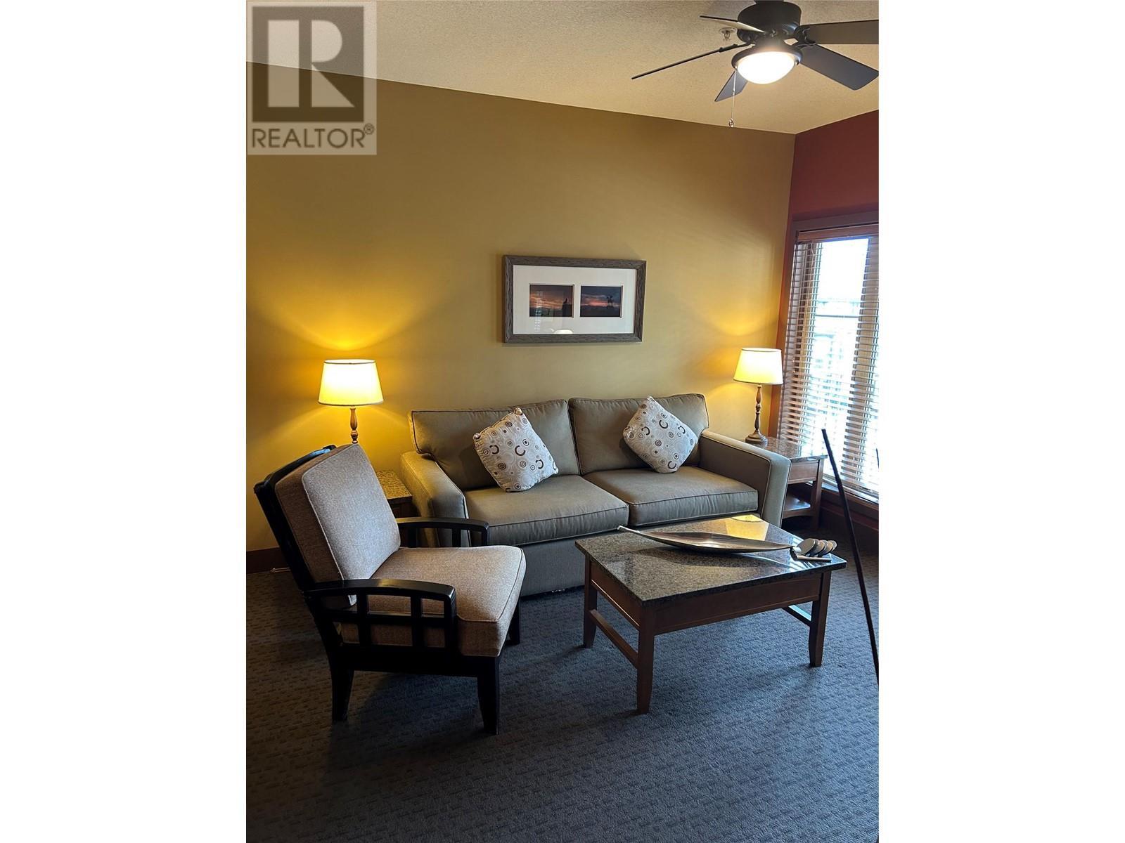 1200 Rancher Creek Road Road Unit# 353. Osoyoos, British Columbia