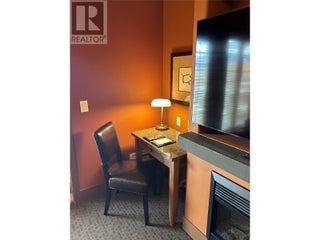 1200 Rancher Creek Road Road Unit# 353. Osoyoos, British Columbia