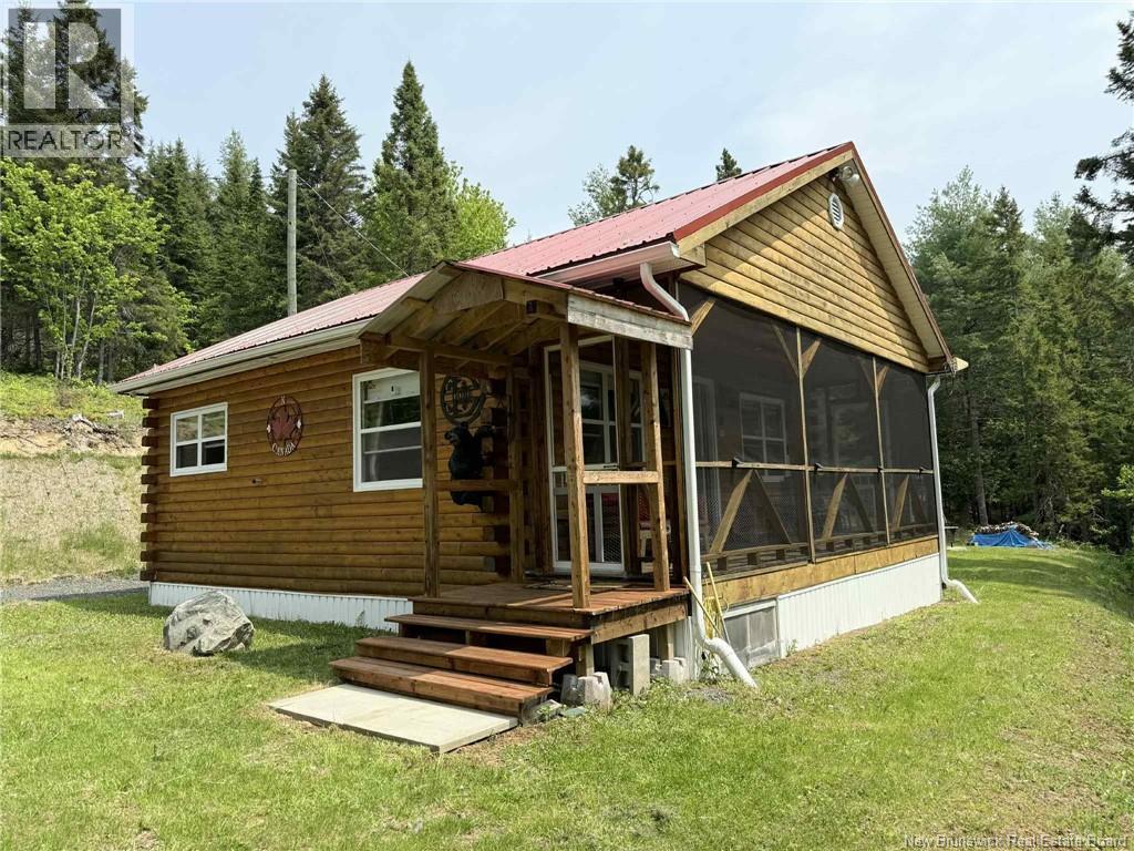 Photo of Listing #NB120558