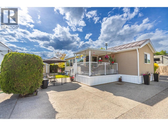 Photo of Listing #10351560