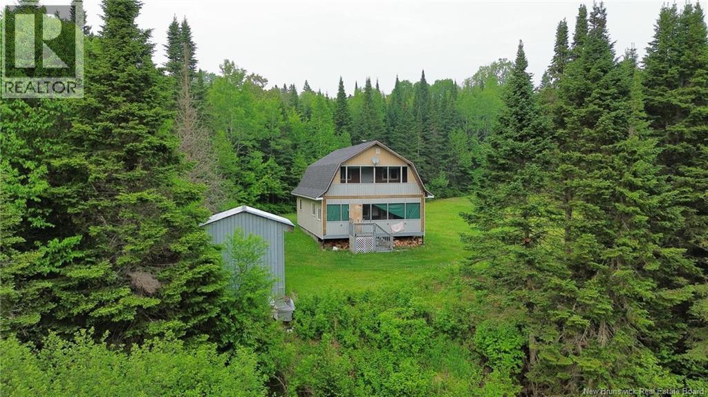 Photo of Listing #NB120472