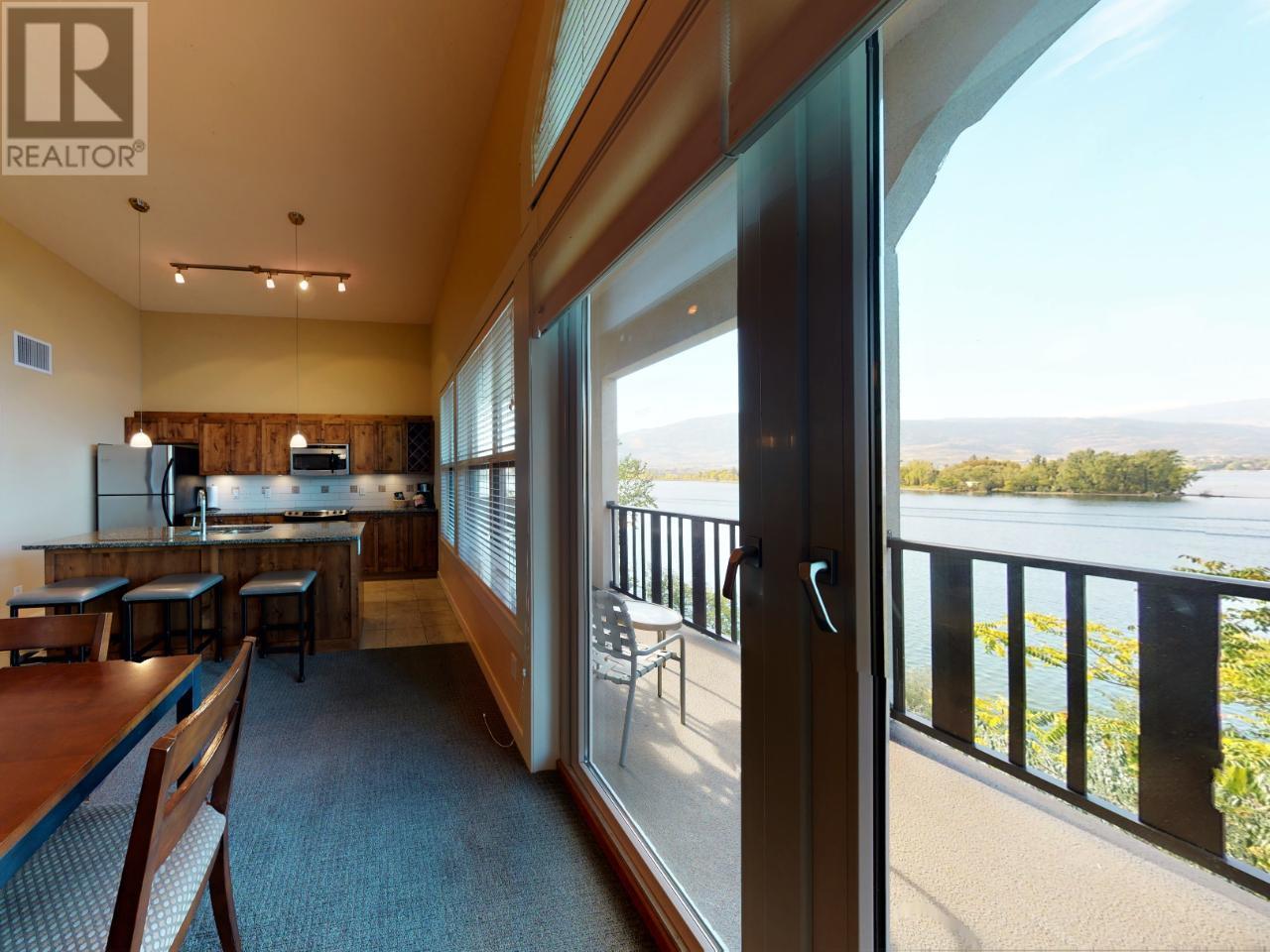 4200 Lakeshore Drive Unit# 320. Osoyoos, British Columbia