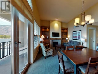 4200 Lakeshore Drive Unit# 320. Osoyoos, British Columbia