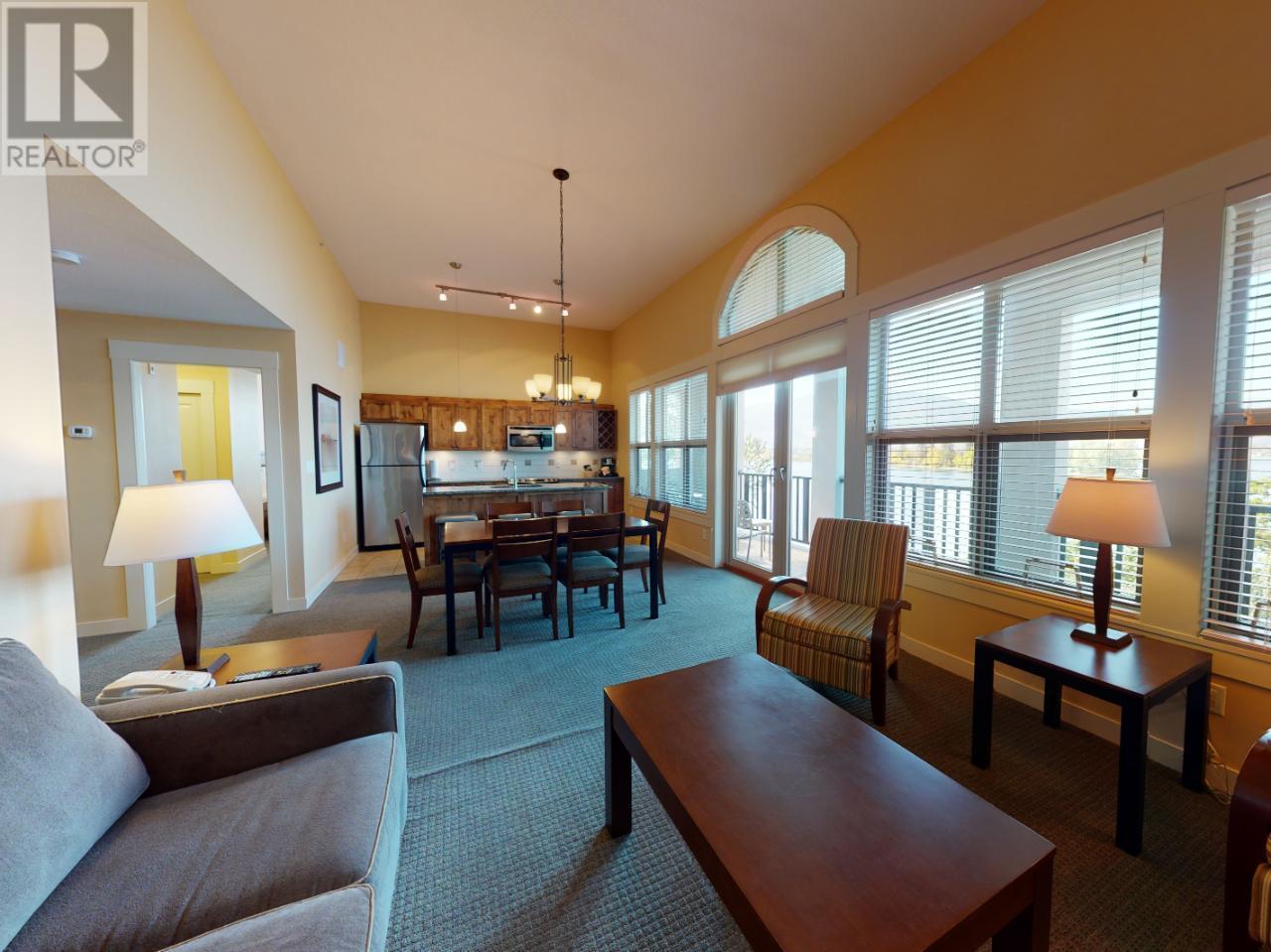 4200 Lakeshore Drive Unit# 320. Osoyoos, British Columbia