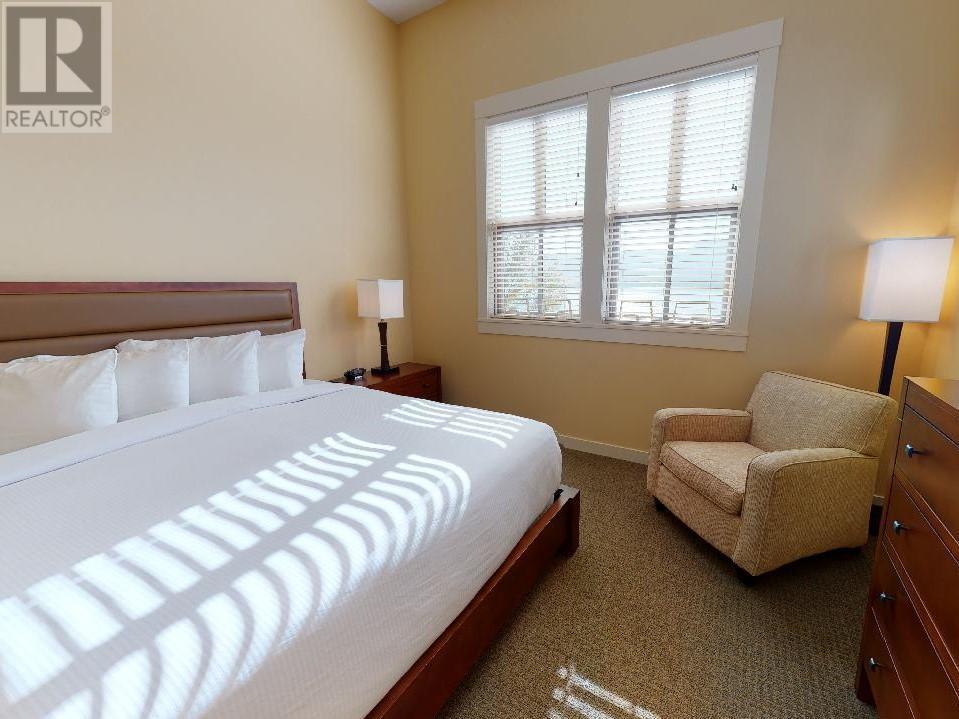 4200 Lakeshore Drive Unit# 320. Osoyoos, British Columbia