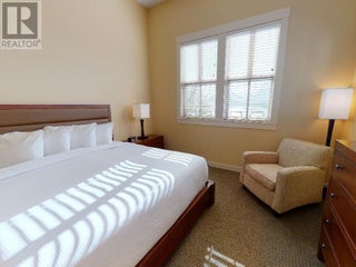 4200 Lakeshore Drive Unit# 320. Osoyoos, British Columbia