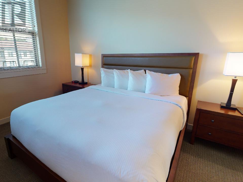 4200 Lakeshore Drive Unit# 320. Osoyoos, British Columbia