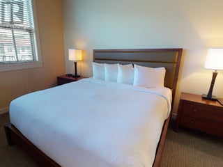 4200 Lakeshore Drive Unit# 320. Osoyoos, British Columbia