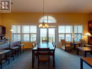 4200 Lakeshore Drive Unit# 320. Osoyoos, British Columbia