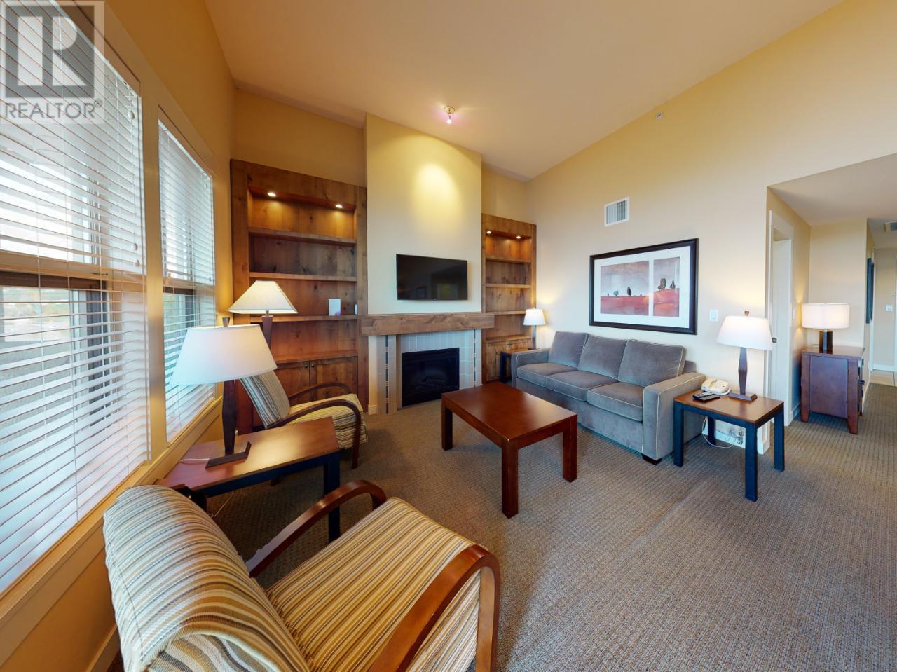 4200 Lakeshore Drive Unit# 320. Osoyoos, British Columbia