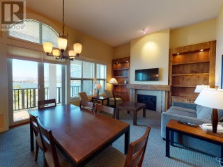 4200 Lakeshore Drive Unit# 320. Osoyoos, British Columbia