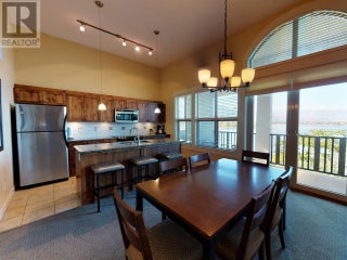 4200 Lakeshore Drive Unit# 320. Osoyoos, British Columbia