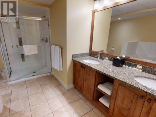 4200 Lakeshore Drive Unit# 320. Osoyoos, British Columbia