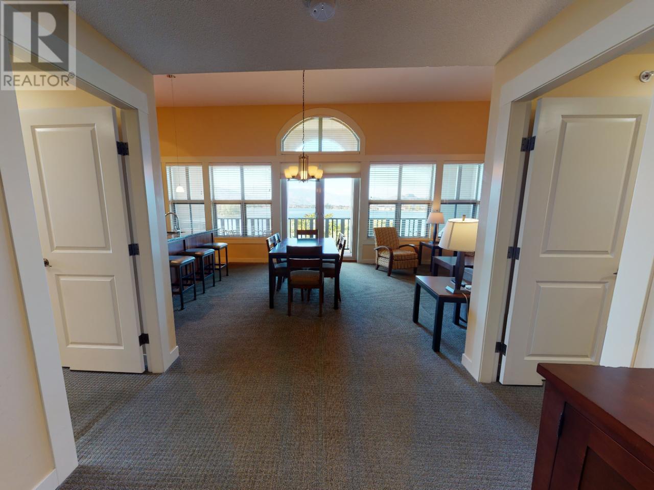 4200 Lakeshore Drive Unit# 320. Osoyoos, British Columbia