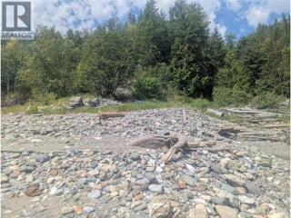Lot 1 Whiskey Pointe. Revelstoke, British Columbia
