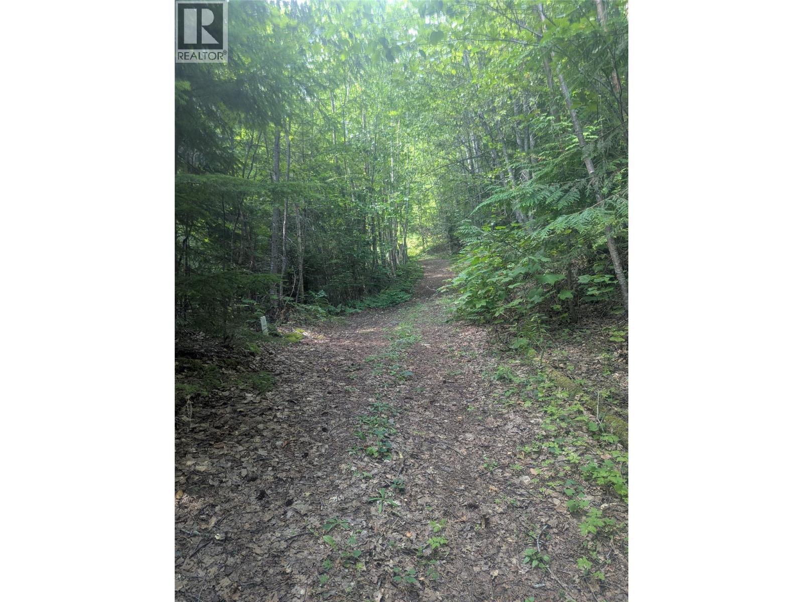 Lot 1 Whiskey Pointe. Revelstoke, British Columbia