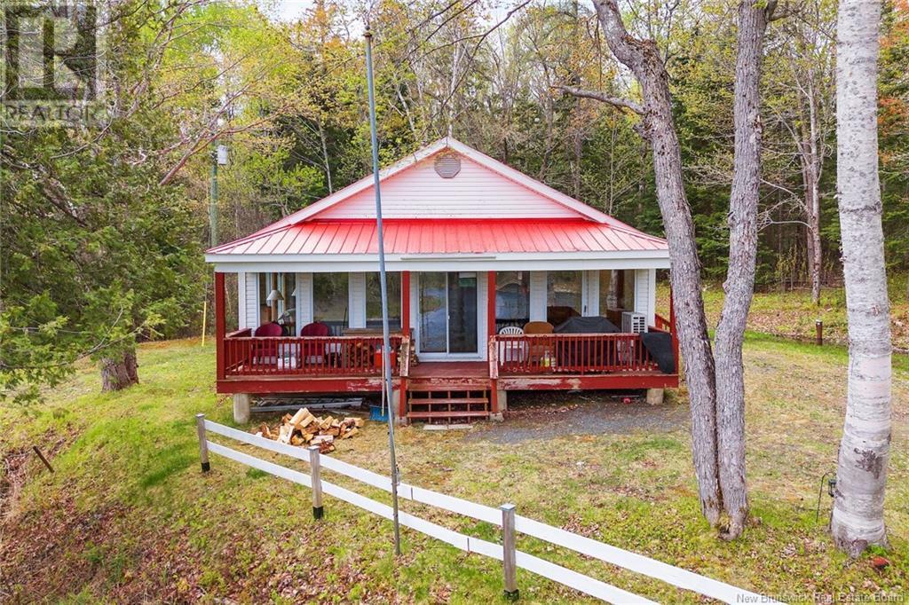 Photo of Listing #NB120788