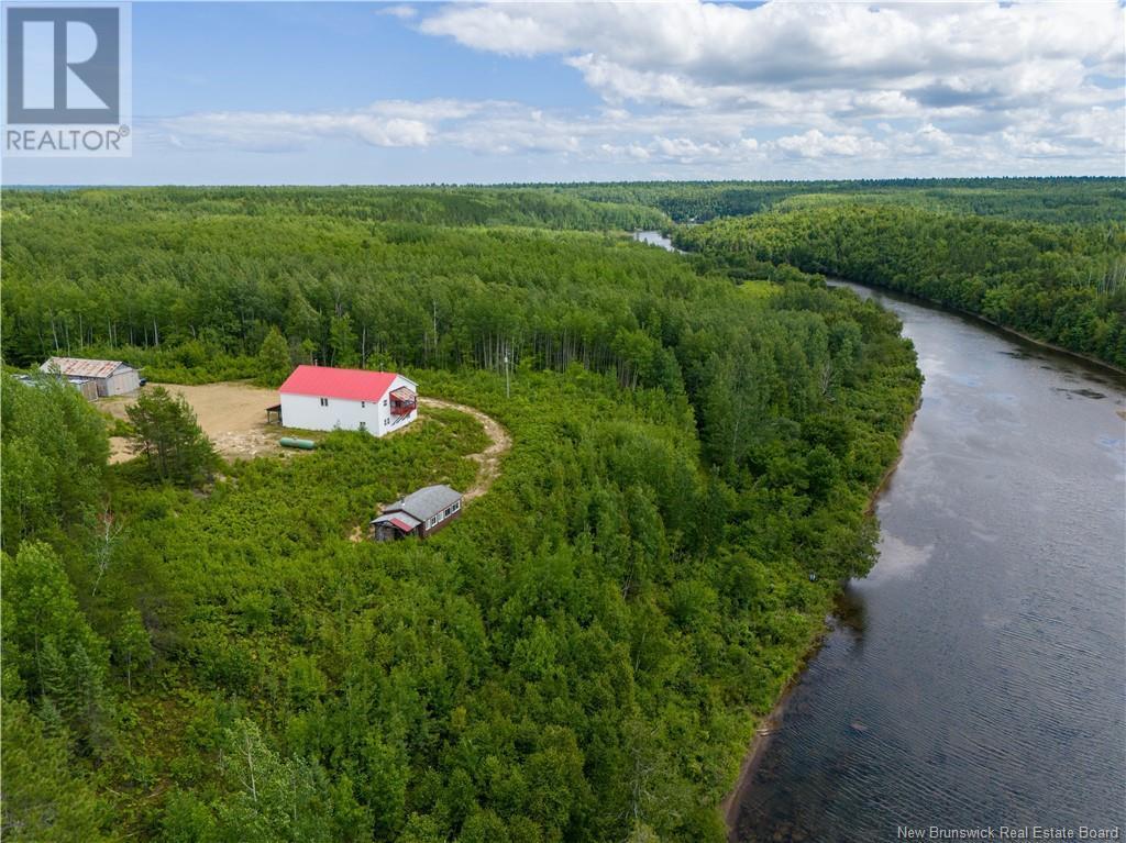 Photo of Listing #NB120941