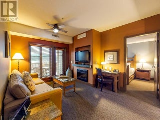 1200 Rancher Creek Road Unit# 356abcd. Osoyoos, British Columbia