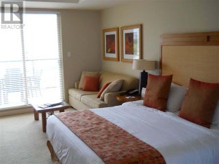 15 Park Place Unit# 213. Osoyoos, British Columbia