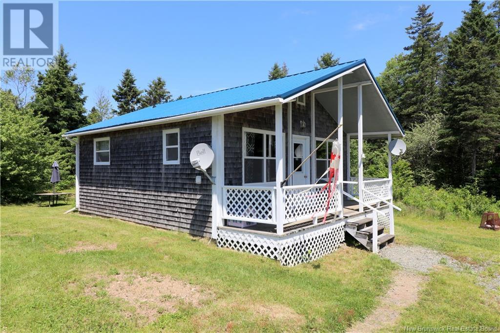 Photo of Listing #NB121284