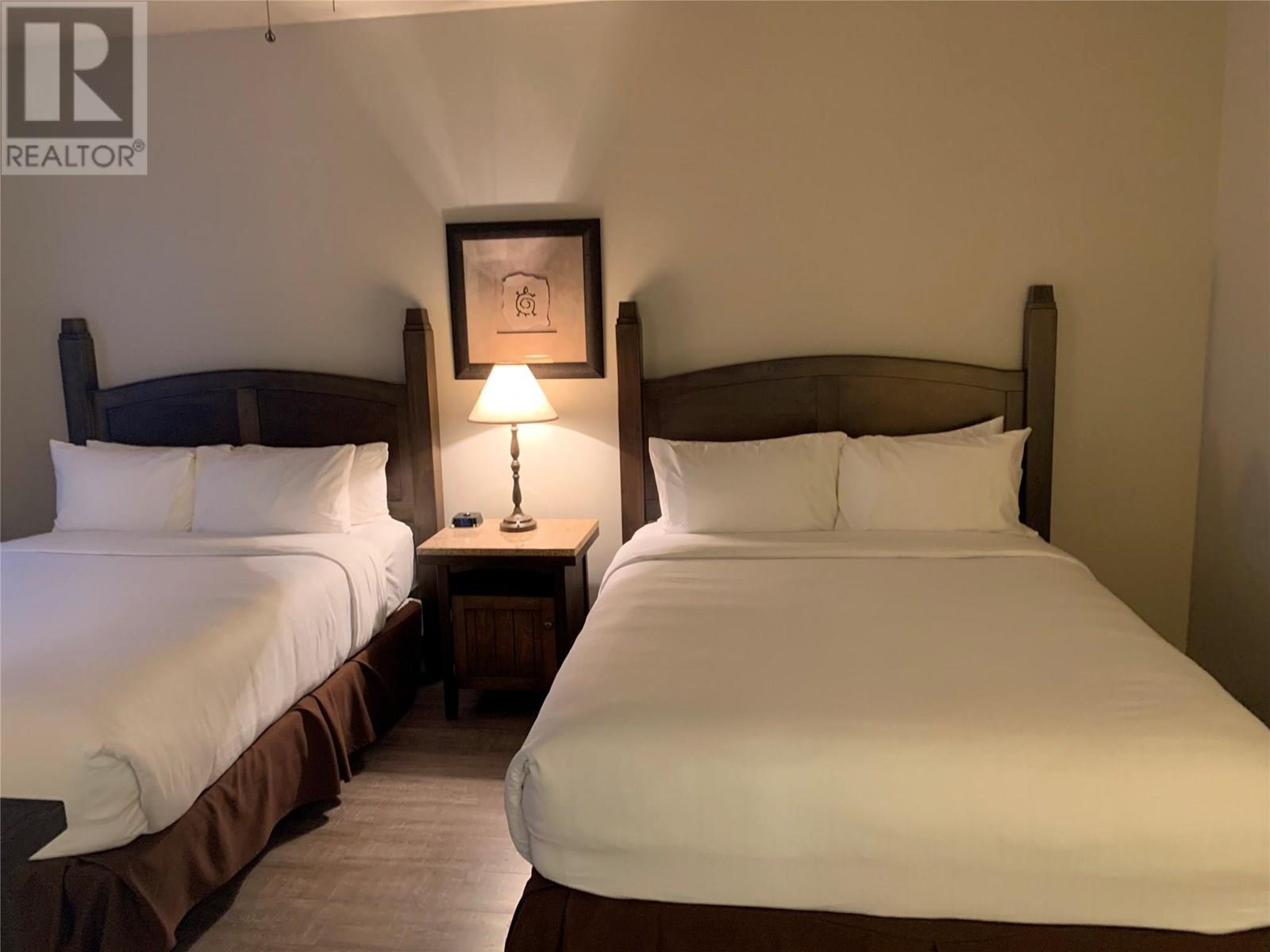 1200 Rancher Creek Road Unit# 27b. Osoyoos, British Columbia