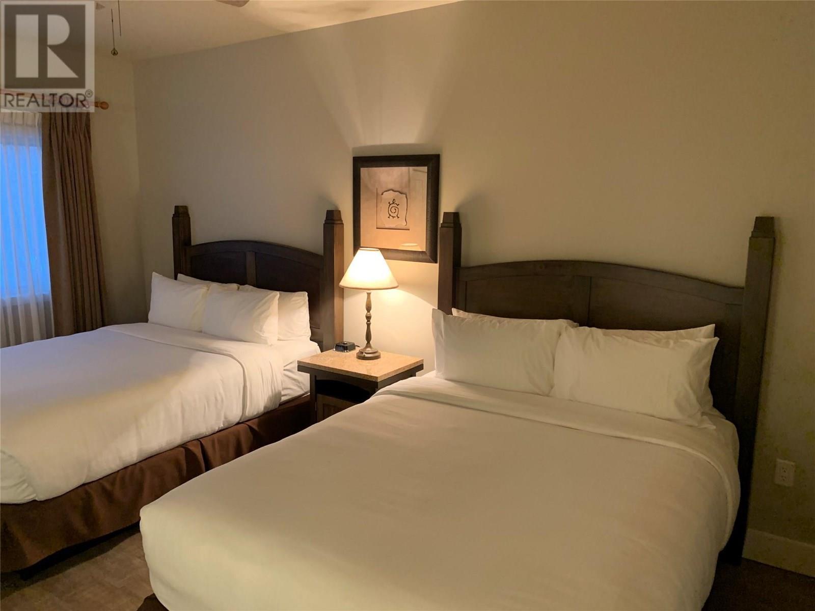 1200 Rancher Creek Road Unit# 27b. Osoyoos, British Columbia