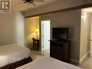 1200 Rancher Creek Road Unit# 27b. Osoyoos, British Columbia