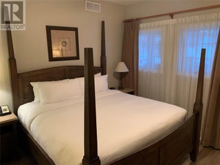 1200 Rancher Creek Road Unit# 27b. Osoyoos, British Columbia