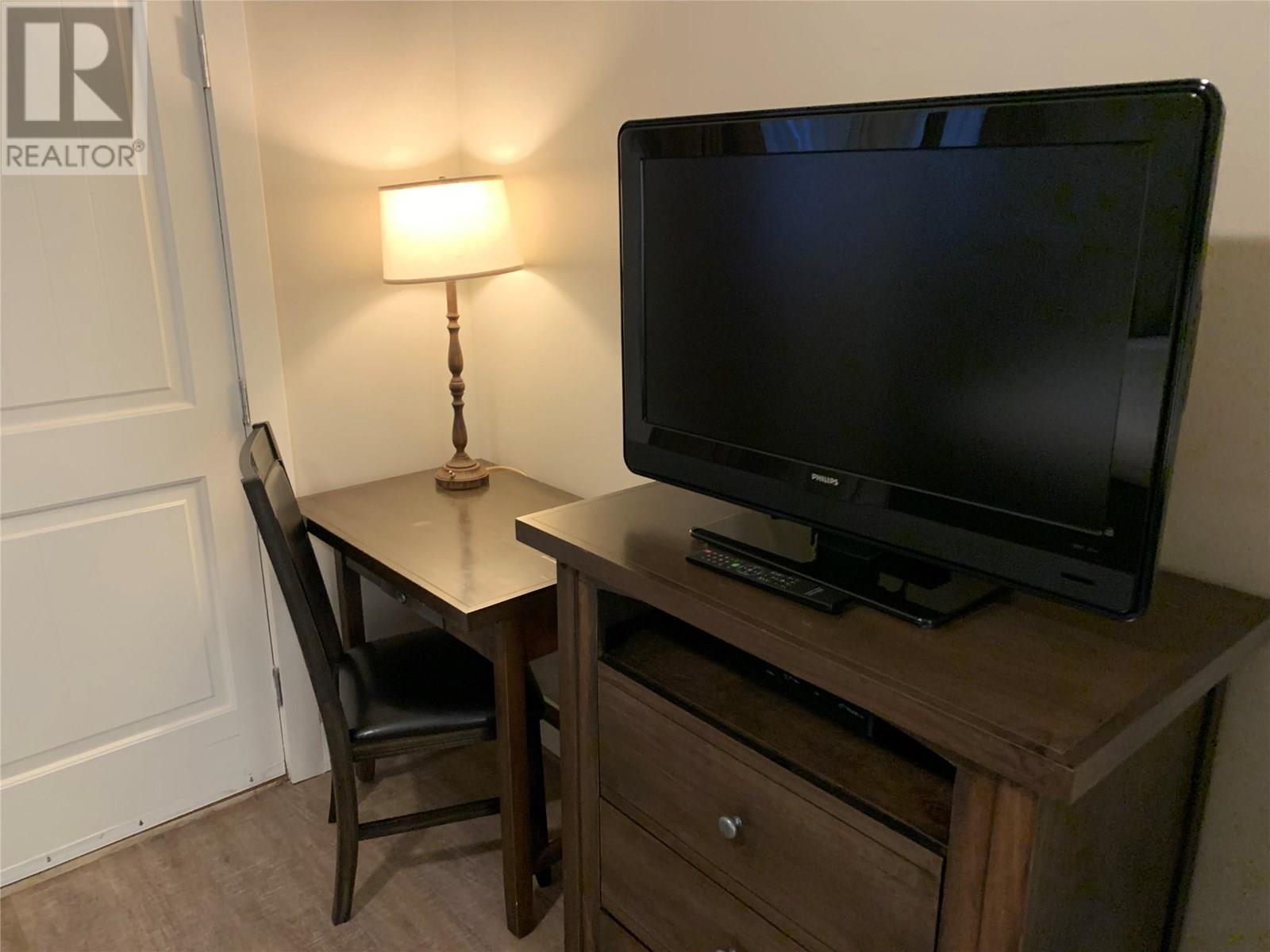 1200 Rancher Creek Road Unit# 27b. Osoyoos, British Columbia