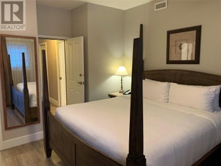 1200 Rancher Creek Road Unit# 27b. Osoyoos, British Columbia