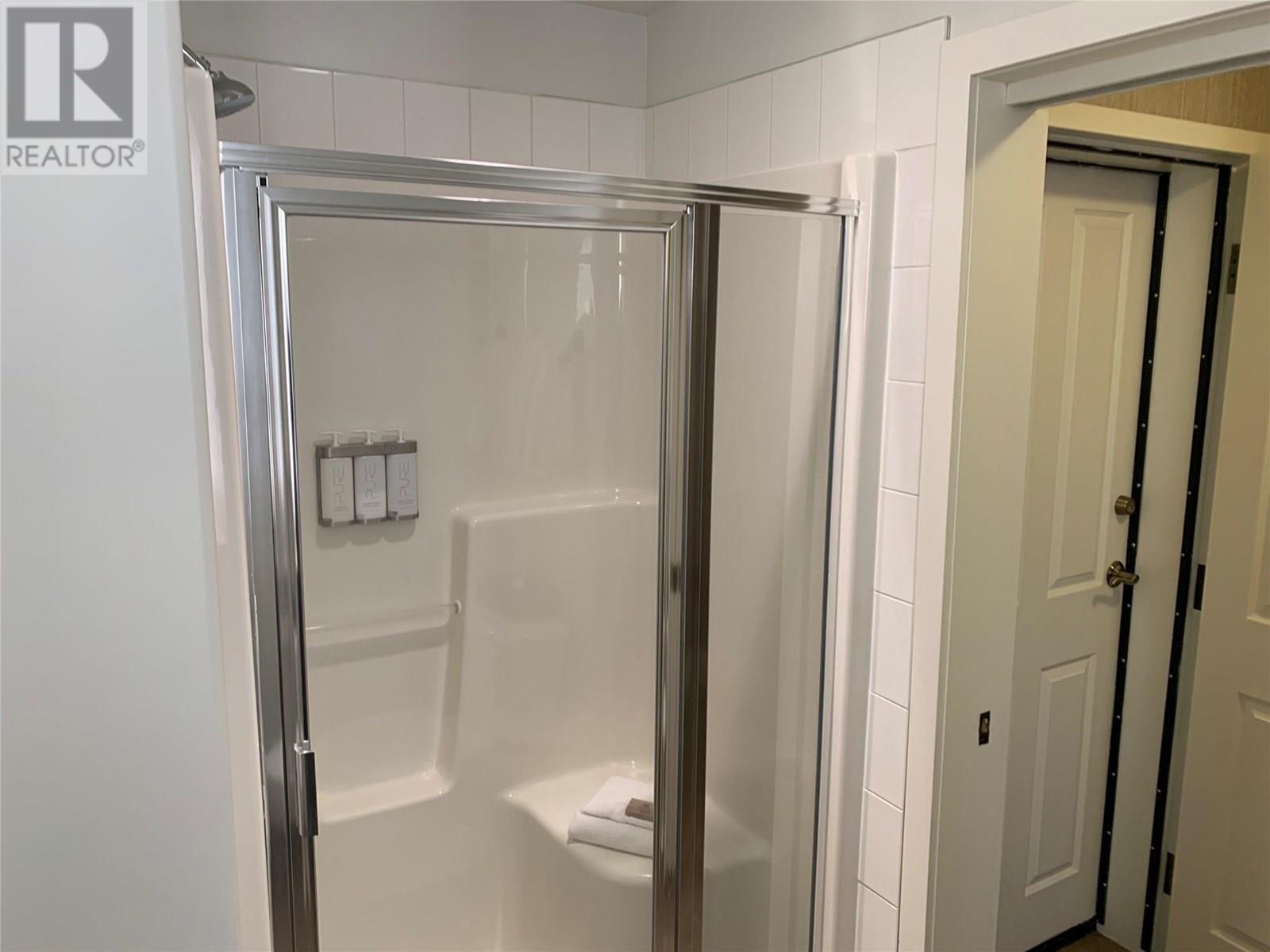 1200 Rancher Creek Road Unit# 27b. Osoyoos, British Columbia