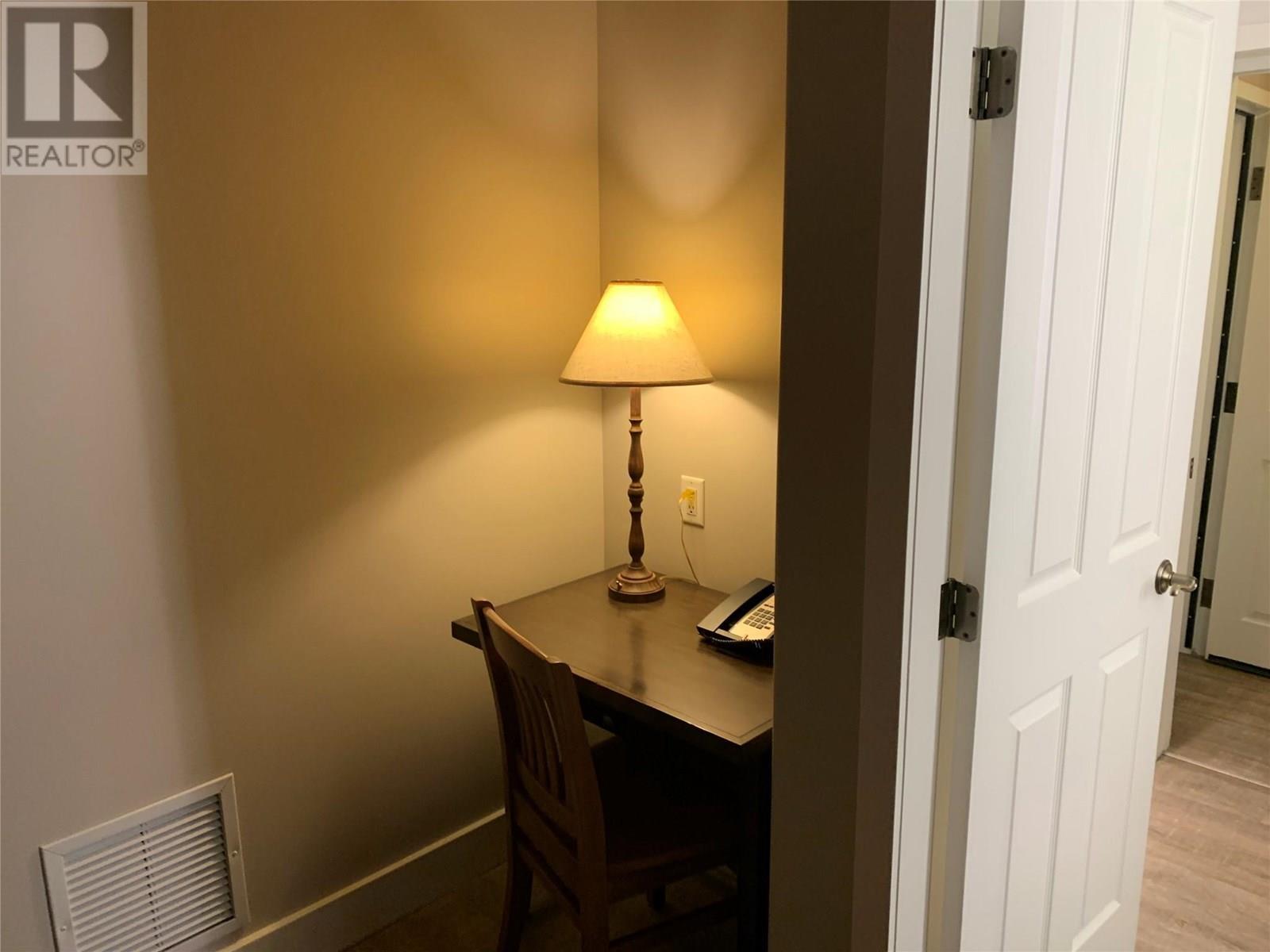 1200 Rancher Creek Road Unit# 27b. Osoyoos, British Columbia