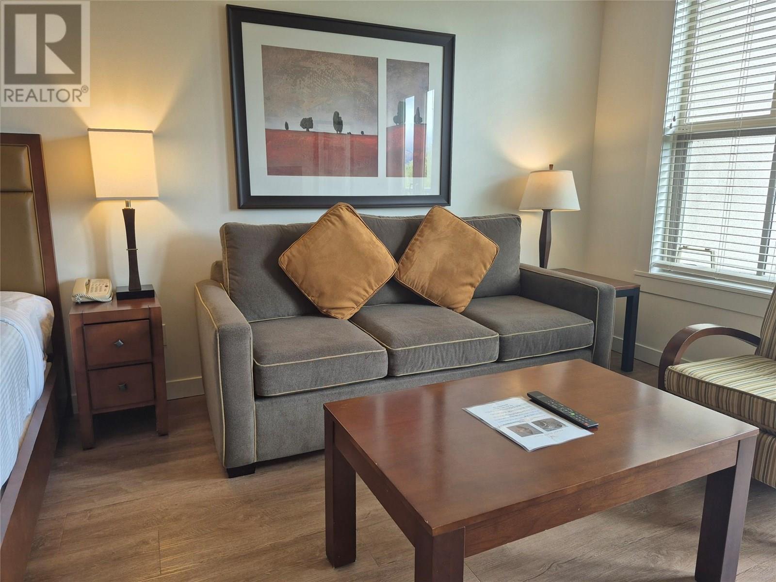 4200 Lakeshore Drive Drive Unit# 302. Osoyoos, British Columbia