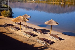 4200 Lakeshore Drive Drive Unit# 302. Osoyoos, British Columbia