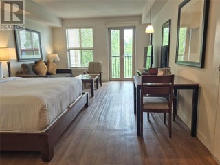 4200 Lakeshore Drive Drive Unit# 302. Osoyoos, British Columbia