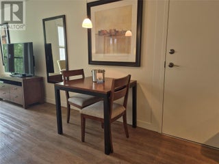 4200 Lakeshore Drive Drive Unit# 302. Osoyoos, British Columbia