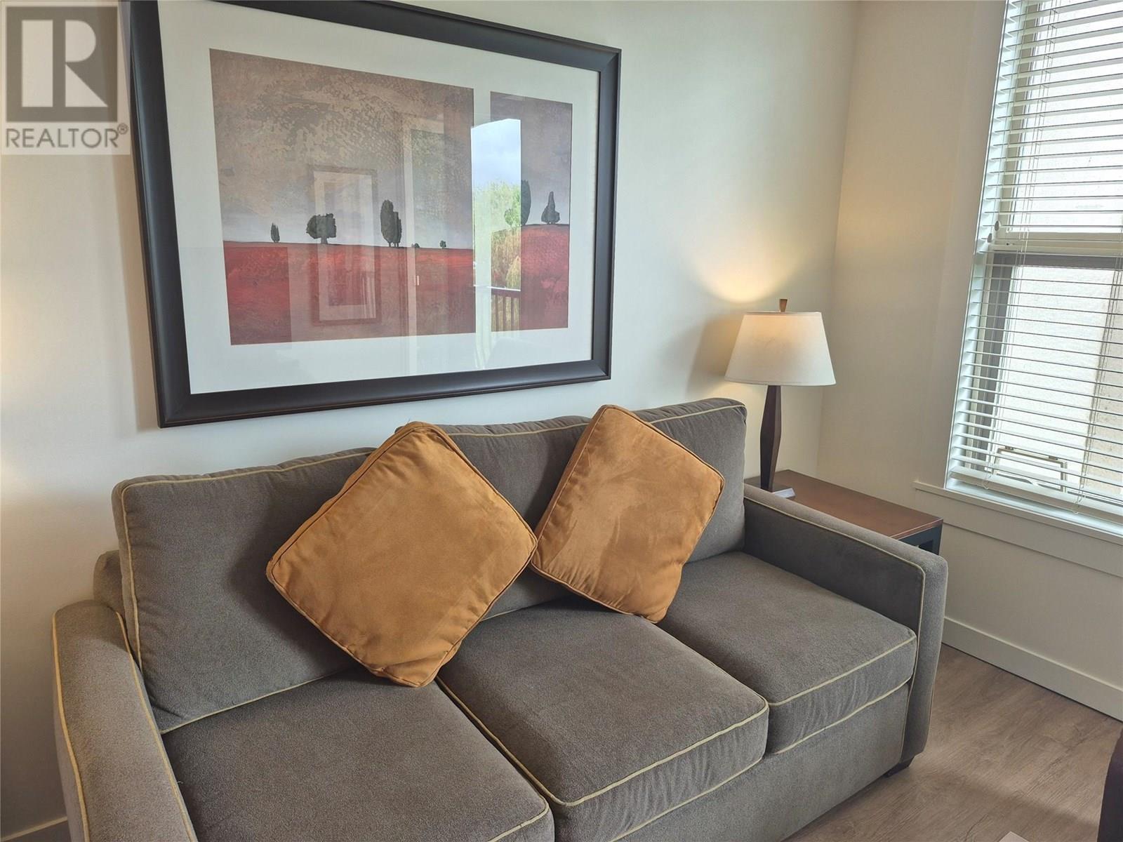 4200 Lakeshore Drive Drive Unit# 302. Osoyoos, British Columbia