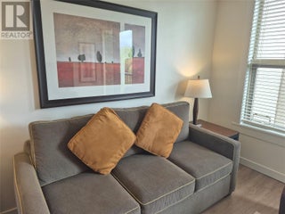 4200 Lakeshore Drive Drive Unit# 302. Osoyoos, British Columbia