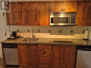 4200 Lakeshore Drive Drive Unit# 302. Osoyoos, British Columbia