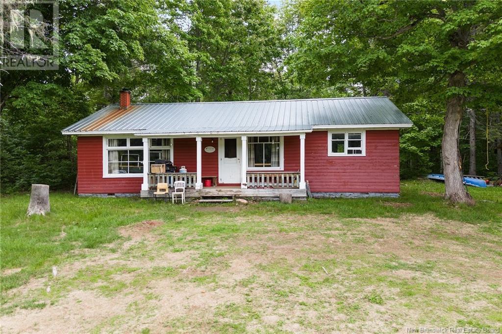 Photo of Listing #NB121547