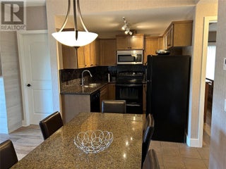 1200 Rancher Creek Road Unit# 131c. Osoyoos, British Columbia