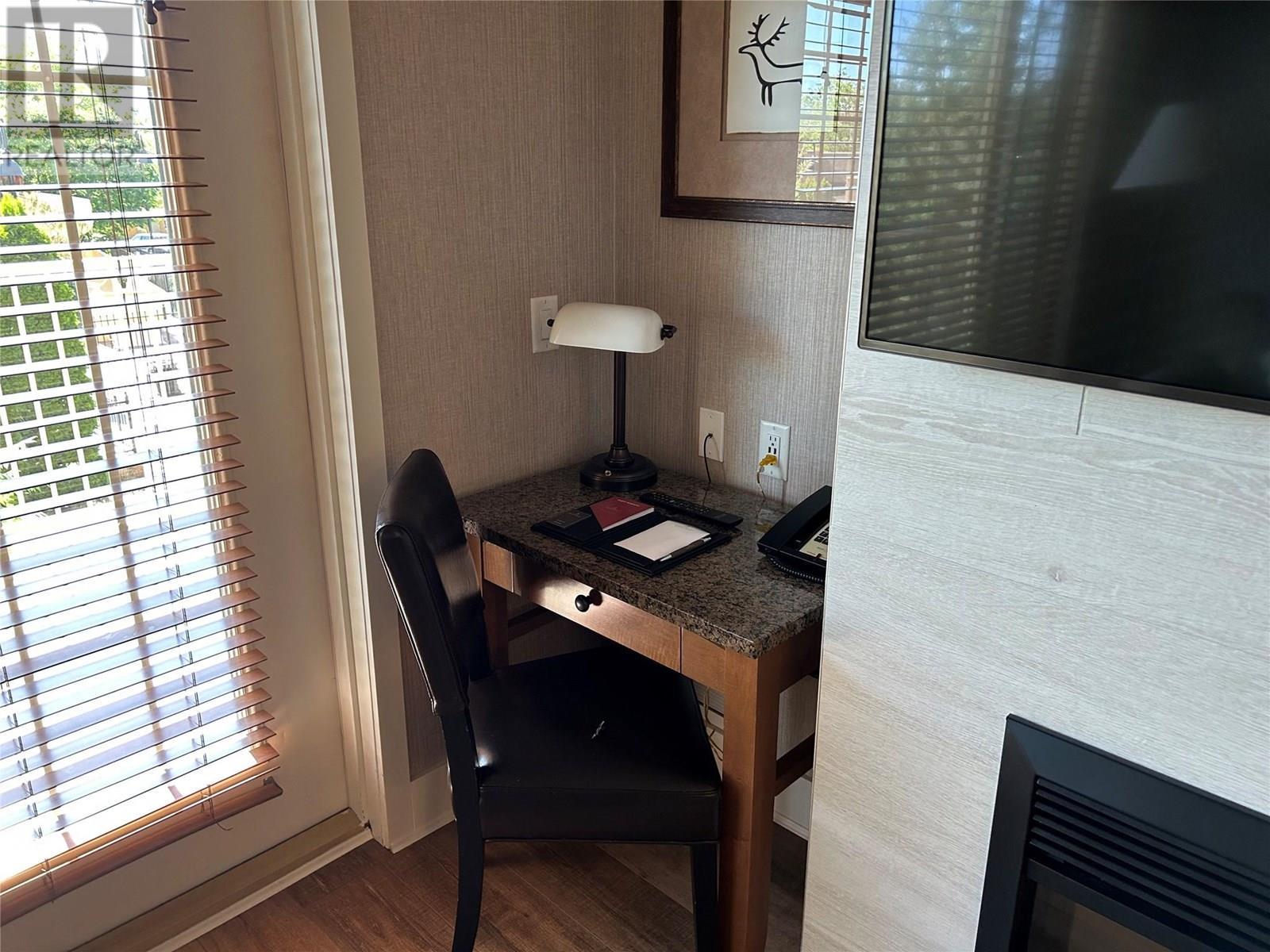 1200 Rancher Creek Road Unit# 131c. Osoyoos, British Columbia