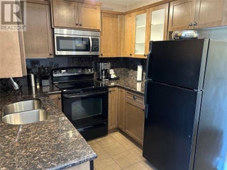 1200 Rancher Creek Road Unit# 131c. Osoyoos, British Columbia