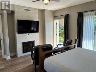 1200 Rancher Creek Road Unit# 131c. Osoyoos, British Columbia