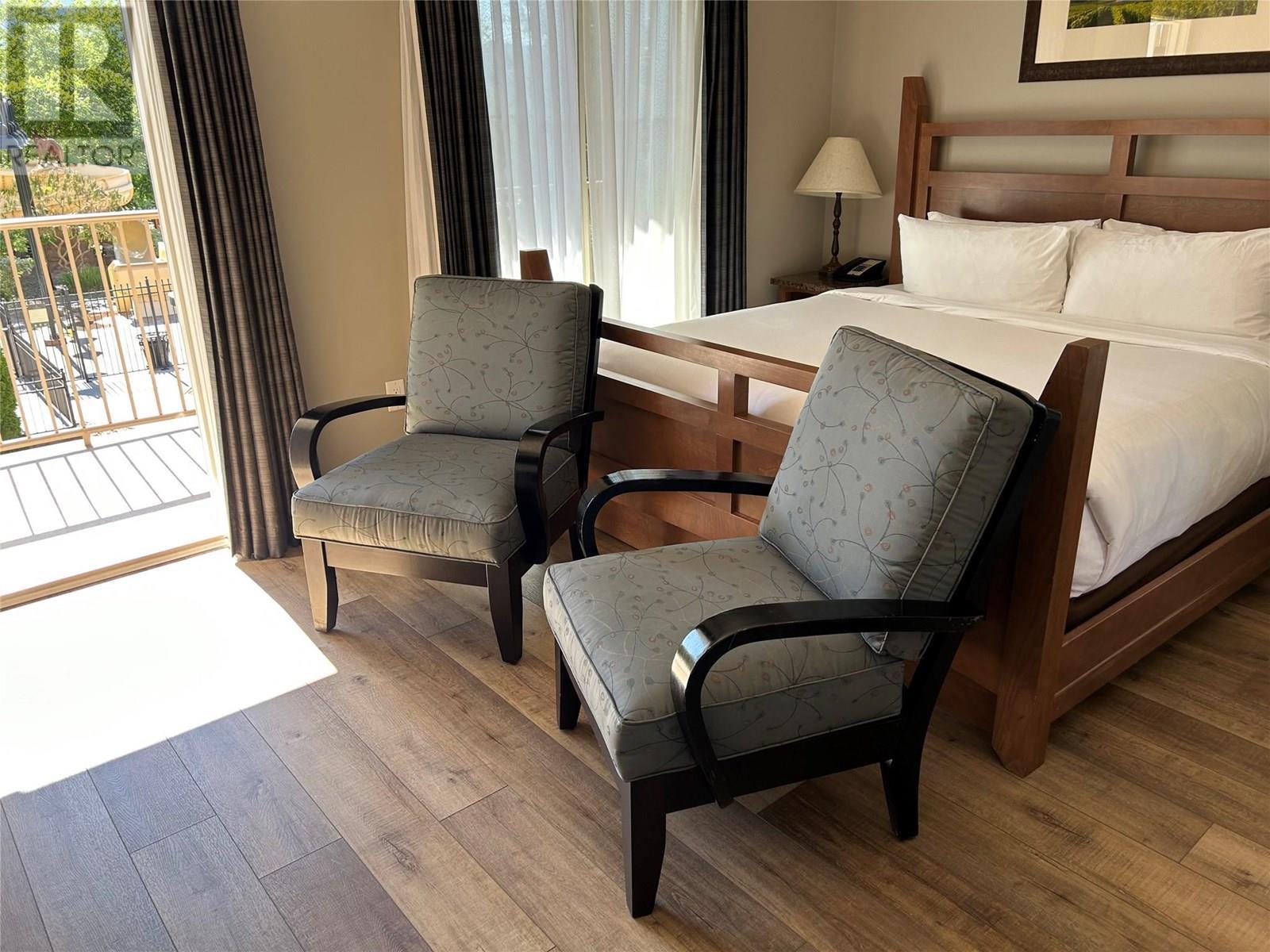 1200 Rancher Creek Road Unit# 131c. Osoyoos, British Columbia